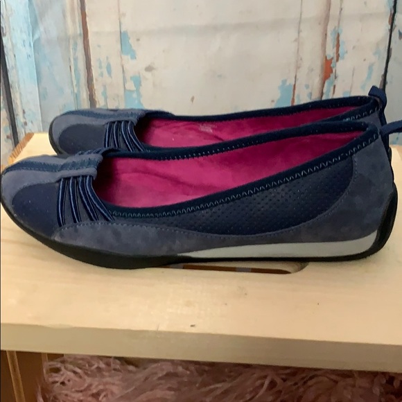 Adrienne Vittadini sport - Picture 3 of 8